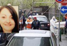 Avvelena figlio di 2anni e si uccide, madre e bimbo ritrovati senza vita