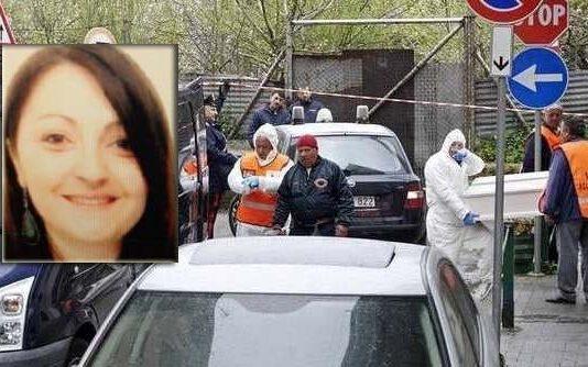 Avvelena figlio di 2anni e si uccide, madre e bimbo ritrovati senza vita