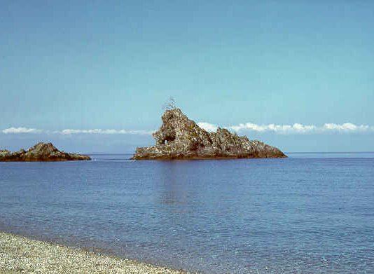 Palmi, assegnate le aree del “Piano Spiaggia”