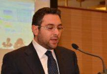 Nesci (Udicon): Crollo sull’ A3 non può passare inosservato. Il Presidente dell’Anas, Ciucci, si dimetta