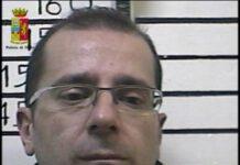 Morto suicida Giudice Giusti. Avrebbe favorito cosca Bellocco