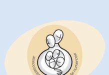 ANFN Calabria plaude il Consiglio Comunale per l’approvazione della mozione sulla famiglia naturale