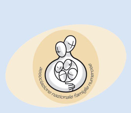 ANFN Calabria plaude il Consiglio Comunale per l’approvazione della mozione sulla famiglia naturale