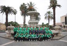 Dopo la stagione trionfale la Palmese chiama a raccolta tifosi e possibili nuovi soci