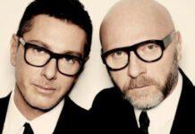 Libera Vox, #Boicottiamol’ignoranza