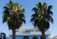 La S.S.P.A “G.Sergi” di Palmi ha avviato i “Laboratori di Motivazione ed Integrazione”