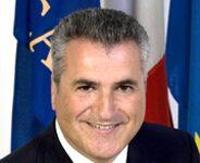 Compagnia dei Democratici: solidarietà al Presidente Scalzo