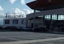 Operazione Bucefalo, tutti i dettagli sugli arresti a Gioia Tauro ed il sequestro dell’Annunziata