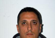 Omicidio boss Luca Bruni, arrestati reggenti cosca ndrangheta Rango-Zingari