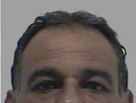 Nuove dichiarazioni del collaboratore Fondacaro contro l’avvocato Cacciola e Francesco Pesce