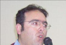 Cinema di Rosarno. Dopo la richiesta di risarcimento di Saccomanno il Sindacato Giornalisti della Calabria al fianco di Agostino Pantano