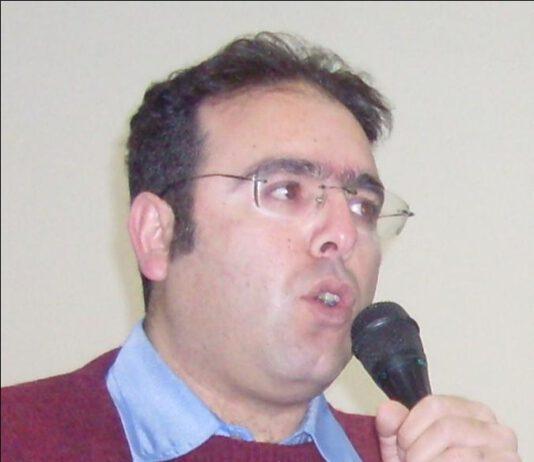 Cinema di Rosarno. Dopo la richiesta di risarcimento di Saccomanno il Sindacato Giornalisti della Calabria al fianco di Agostino Pantano