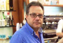 Il Circolo Tematico PD di Gioia Tauro ” Porto, Trasporti, Logistica e Ambiente” a fianco di Francesco Bonelli