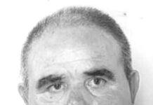 Operazione Toro, condannato a venti anni Teodoro Crea