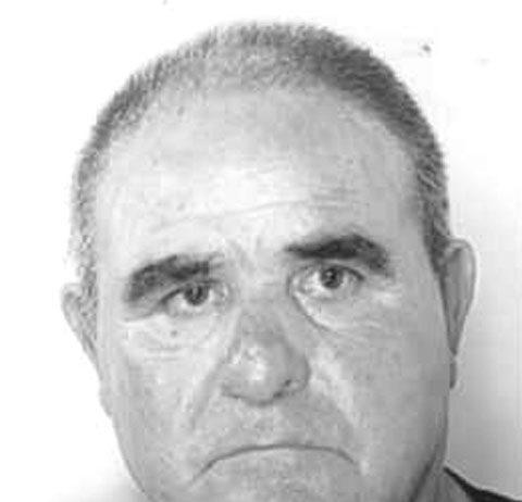 Operazione Toro, condannato a venti anni Teodoro Crea