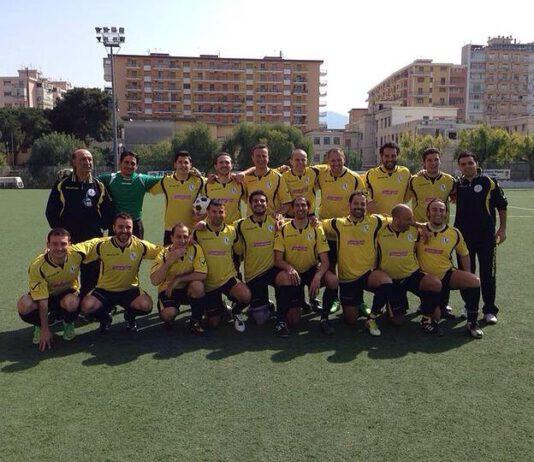 Parte il campionato di calcio forense, ed è subito una vittoria per gli avvocati di Palmi