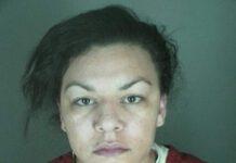 Donna accoltella 26enne incinta per rubarle feto