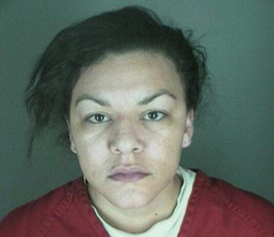 Donna accoltella 26enne incinta per rubarle feto