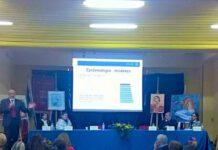 Rosarno,7-8 marzo “Non solo mimose”