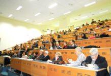 Giornata di studio della SITI per promuovere la ricerca igienistica