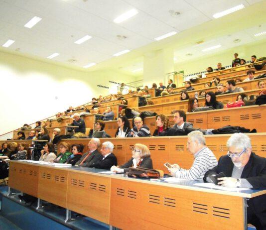 Giornata di studio della SITI per promuovere la ricerca igienistica