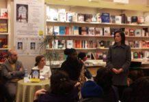 Soroptimist club di Lamezia Terme organizza una giornata dedicata alle donne, con un occhio puntato all’Expo 2015