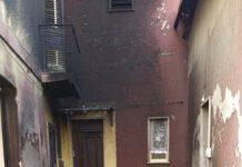 Magorno e Romeo (PD): a Rosarno una grande manifestazione contro tutte le mafie