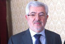 Forza Nuova incontra il prefetto di Crotone