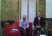 Gioia Tauro, istituita Assemblea territoriale di Cittadinanzattiva