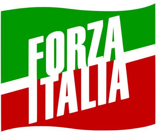 Forza Italia Rosarno: sdegno di fronte al vile ed incivile atto incendiario di cui è stato vittima l’Assessore Bonelli