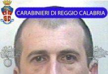 Arrestato il latitante Francesco Luppino, dettagli foto e nomi dei favoreggiatori
