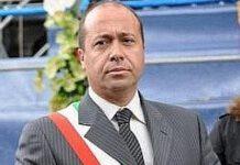 PD Gioia Tauro: blocco differenziata, ennesima conferma del fallimento dell’amministrazione Bellofiore