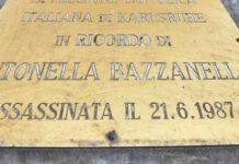 Killer si costituisce 28 anni dopo: “volevo togliermi un peso”