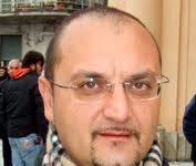 Sinistra per Rosarno:  vicinanza morale e psicologica, oltre che affettiva e politica, all’Ass.ed amico Francesco Bonelli