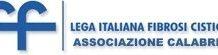 A Reggio Calabria “Insieme per guarire la fibrosi cistica”