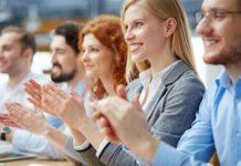 Franchising e opportunità di lavoro al centro di due incontri a Catanzaro e Reggio Calabria