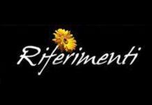 A Rosarno la Giornata della Gerbera Gialla 2015 organizzata dal Coordinamento nazionale antimafia Riferimenti