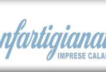 Azienda Sanitaria Unica Calabrese: percorso virtuoso. Auspichiamo la medesima strategia di gestione anche per gli aeroporti calabresi