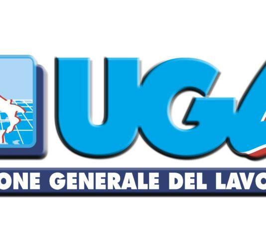 UGL-FNA su quanto accade alla Stazione di Catanzaro Città