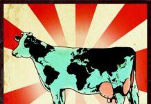 “Quadri di una rivoluzione” di Tino Caspanello in scena a Polistena il 28 marzo