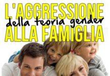 Catanzaro, conferenza su educazione gender con relatore ambasciatore ONU