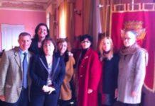 Si è tenuto a Palmi il seminario su stili di vita e prevenzione, contro l’abuso fumo/alcol