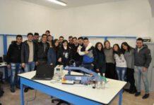 L’Itis di Oppido Mamertina rappresenterà la Calabria ad Expo 2015. Vinto il concorso indetto dal Miur