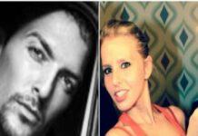 Duplice omicidio, coppia di ragazzi trovata morta in auto