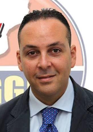 Maiolino, Matalone e D’Ascoli (Reggio Futura) : con le passerelle non cambieremo il volto alla Città