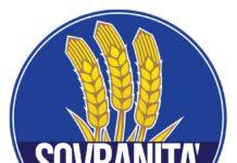 Presentato il il programma politico del movimento “Sovranità – Prima gli Italiani”