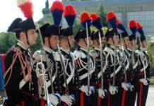 Forze armate e giovani, conferenza nell’ambito del protocollo di intesa tra MIUR ed il Ministero della difesa