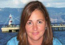 Gioia Tauro, I^ Edizione del Premio Nazionale di Poesia Pina Alessio