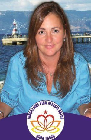 Gioia Tauro, I^ Edizione del Premio Nazionale di Poesia Pina Alessio