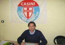 Taurianova, Tassone su via Condello: persistente e intollerabile noncuranza istituzionale